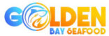 Golden Bay SeaFood